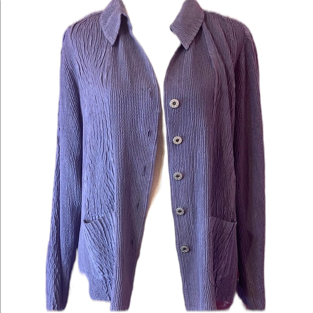 Christopher & Banks Top